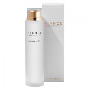 Niance Facial Tonic Refresh